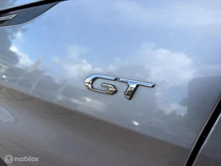 Peugeot 5008 – thumbnail 26