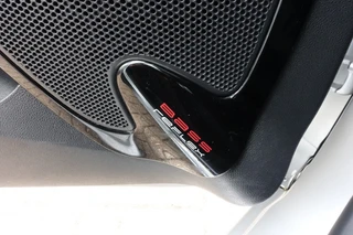 Renault Clio – thumbnail 19