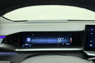 Opel Grandland – thumbnail 26