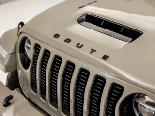 Jeep Wrangler – thumbnail 20