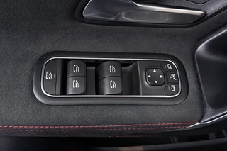 Mercedes-Benz A-Klasse – thumbnail 11