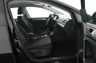 Volkswagen Golf – thumbnail 23