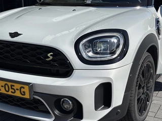 MINI Countryman – thumbnail 42