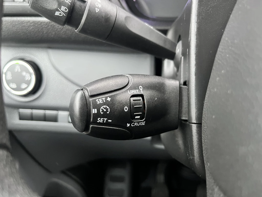 Peugeot Expert – foto 28