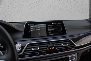 BMW 7 Serie – thumbnail 38