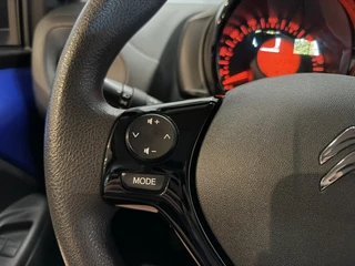 Citroën C1 – thumbnail 14