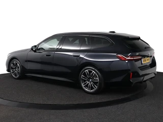 BMW i5 – thumbnail 3