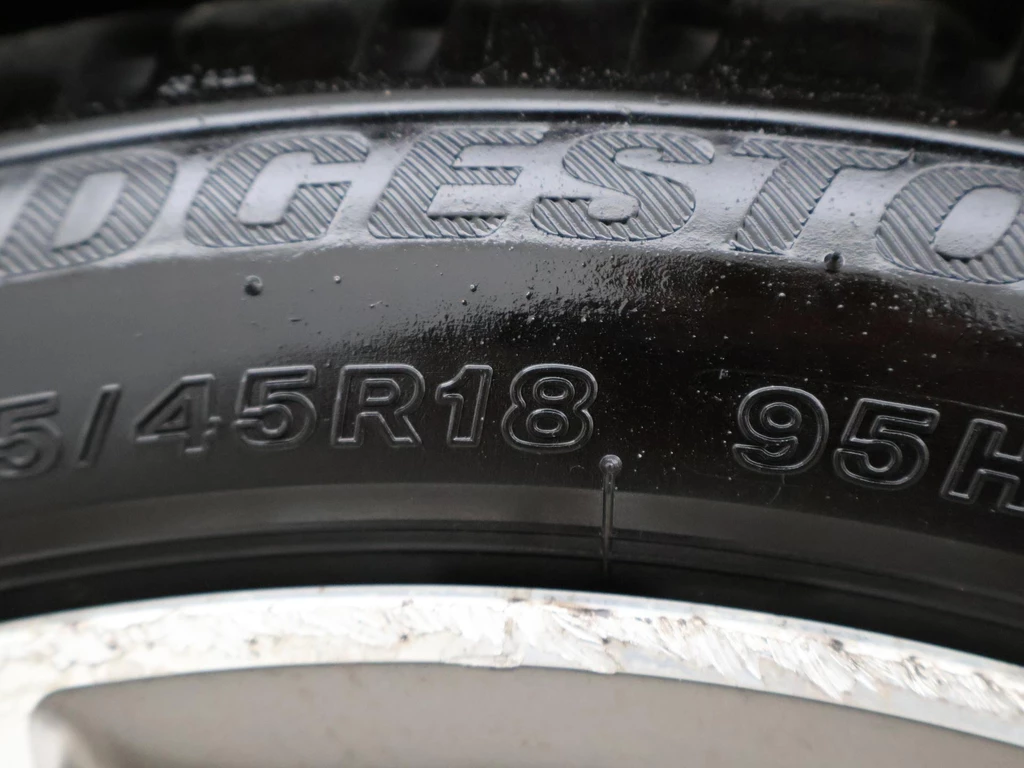 BMW 4 Serie – foto 39