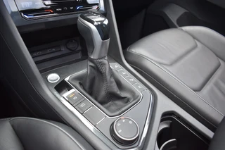 SEAT Tarraco – thumbnail 33