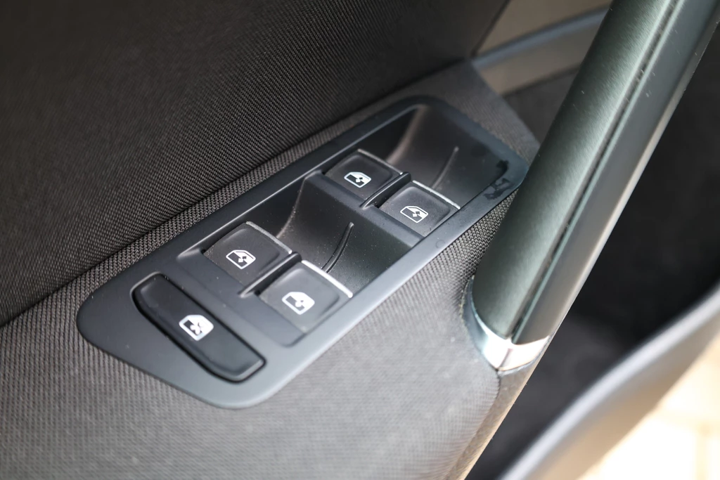 Volkswagen Golf – foto 30
