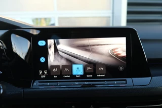 Volkswagen Golf – thumbnail 29