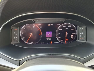 SEAT Arona – thumbnail 17