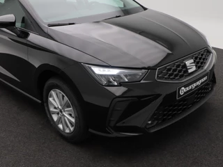 SEAT Ibiza – thumbnail 7