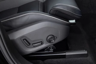 Volvo XC60 – thumbnail 16
