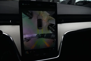 Volvo EX90 – thumbnail 27