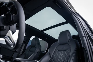 Audi Q7 – thumbnail 31