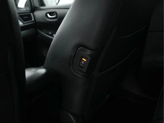 Nissan Leaf – thumbnail 23