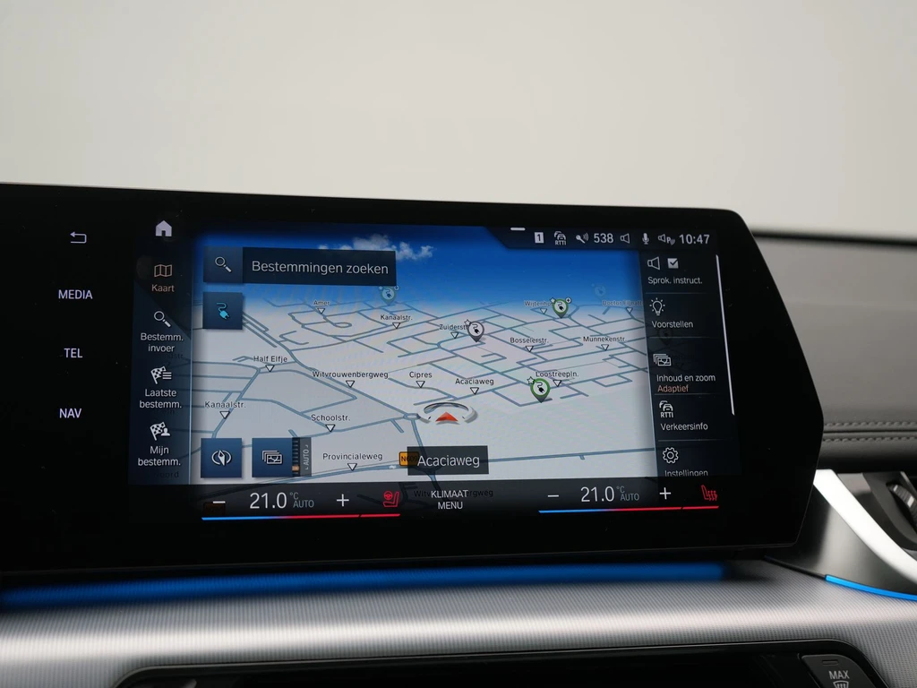 BMW iX1 – foto 46