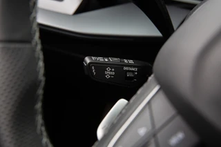 Audi A3 – thumbnail 13