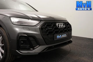 Audi Q5 – thumbnail 18