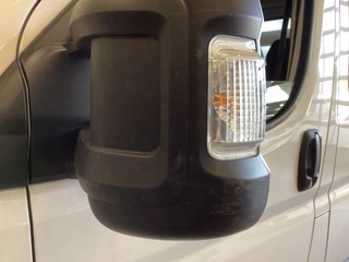 Opel Movano – thumbnail 48