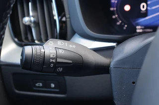 Volvo XC60 – thumbnail 58