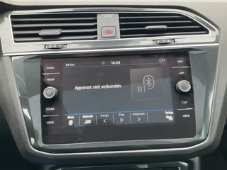 Volkswagen Tiguan – thumbnail 30