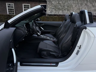 Audi TT – thumbnail 23