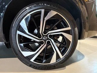 Nissan QASHQAI – thumbnail 14