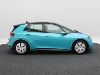 Volkswagen ID.3 – thumbnail 6