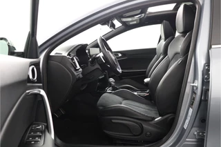 Kia Ceed Sportswagon – thumbnail 20