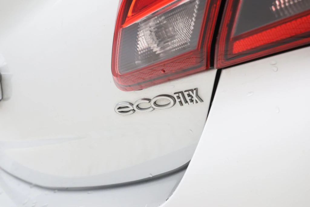 Opel Corsa – foto 11