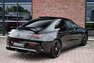 Mercedes-Benz CLA – thumbnail 15