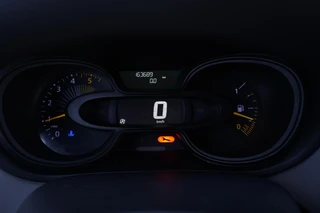 Renault Trafic – thumbnail 23