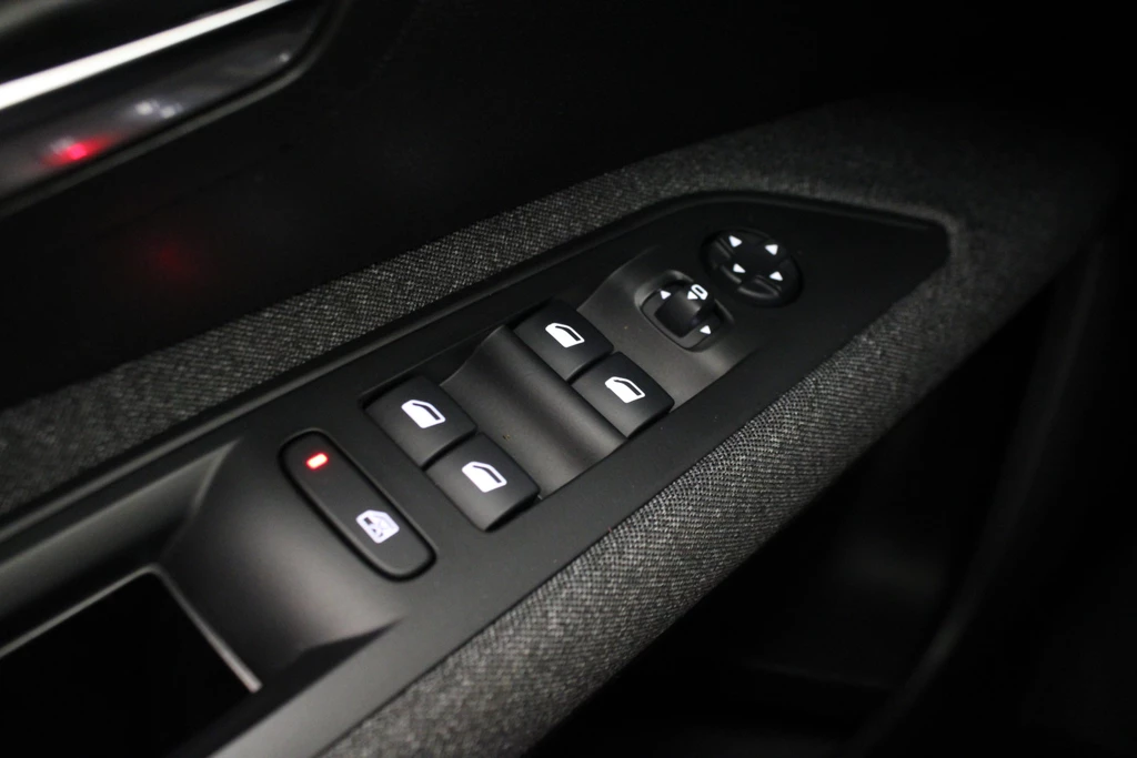 Peugeot 5008 – foto 18