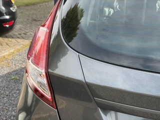 Ford Fiesta – thumbnail 32