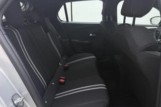 Opel Corsa-e – thumbnail 12
