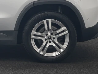 Mercedes-Benz GLA – thumbnail 45
