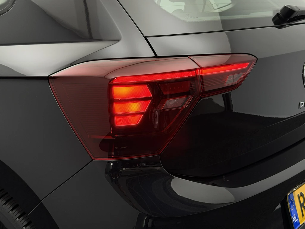 Volkswagen Polo – foto 23