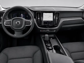 Volvo XC60 – thumbnail 4