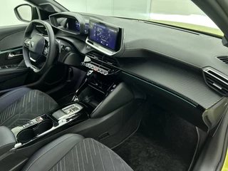 Peugeot 208 – thumbnail 23