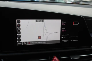 Kia Niro EV – thumbnail 17