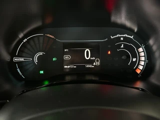 Dacia Spring – thumbnail 16