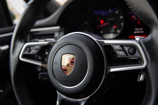 Porsche Macan – thumbnail 11
