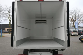 Mercedes-Benz Sprinter – thumbnail 7