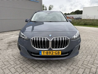 BMW 2 Serie – thumbnail 8