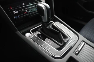 Volkswagen Passat – thumbnail 62