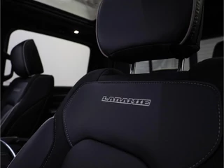 Dodge Ram 1500 – thumbnail 44