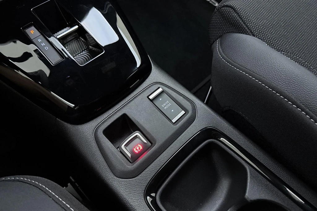 Opel Corsa – foto 27