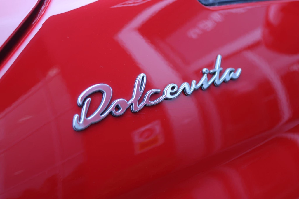 Fiat 500 – foto 31